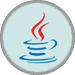 Java libraries